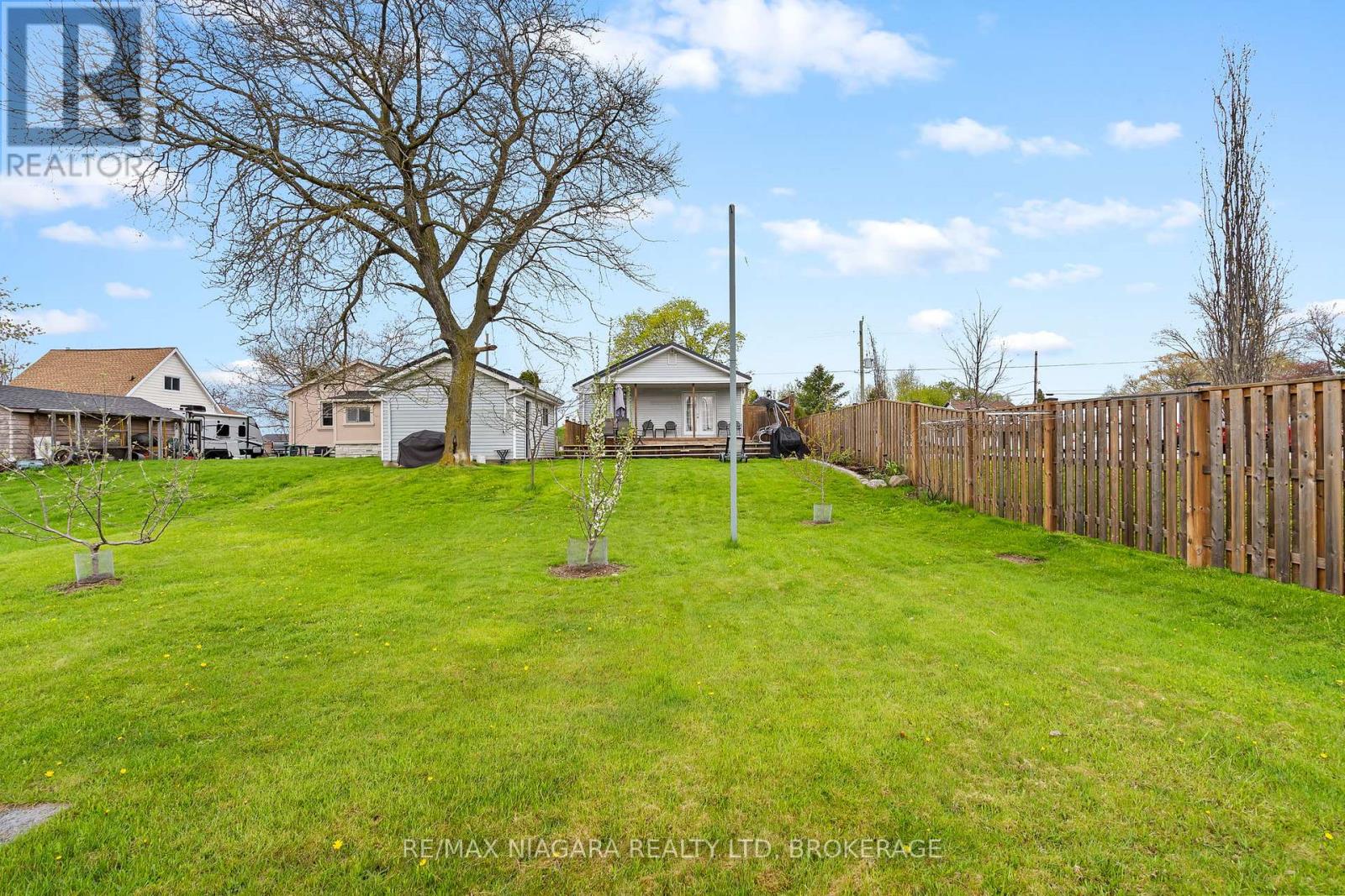 8134 Beaverdams Road, Niagara Falls, Ontario  L2H 1S1 - Photo 26 - X13084232