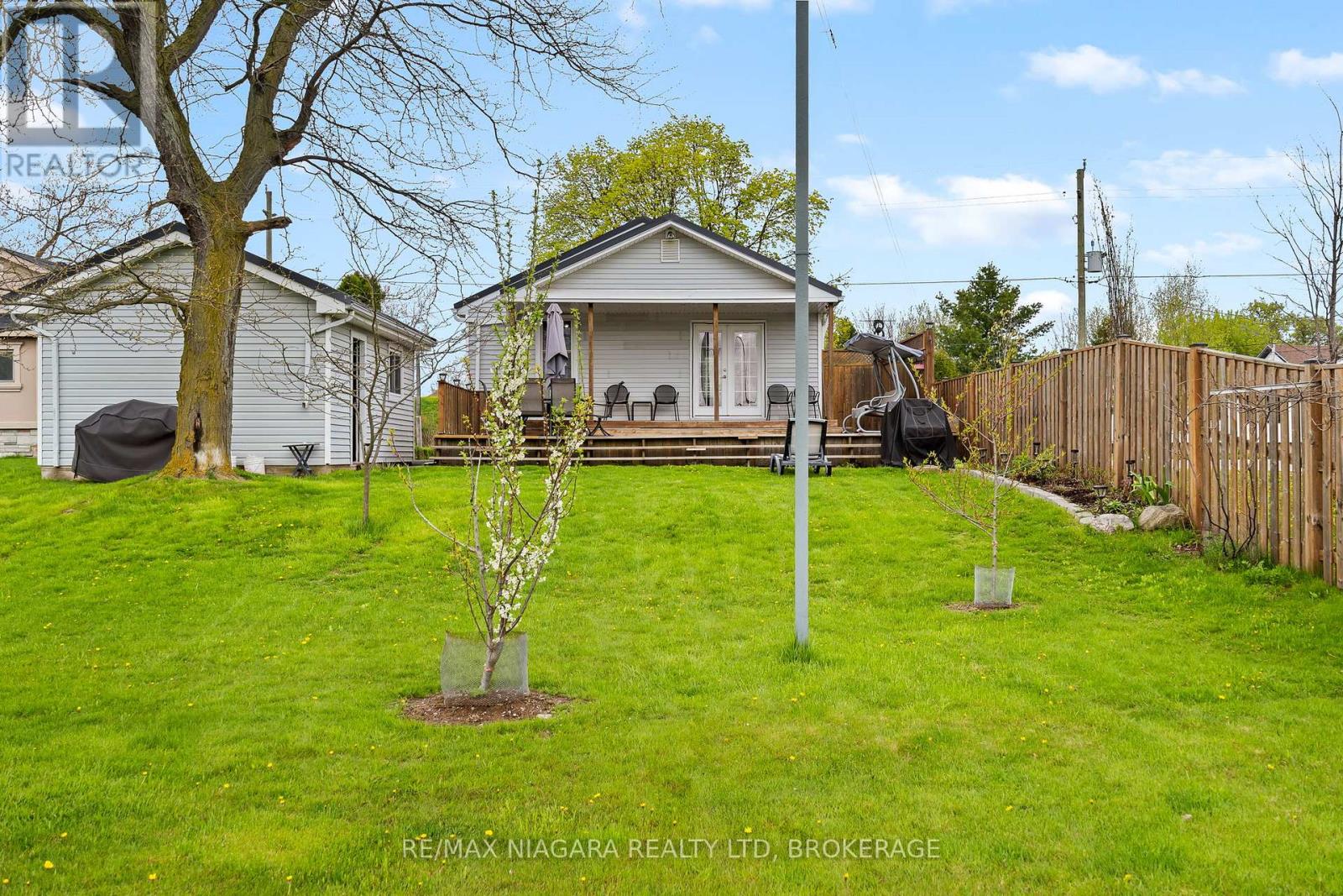 8134 Beaverdams Road, Niagara Falls, Ontario  L2H 1S1 - Photo 27 - X13084232