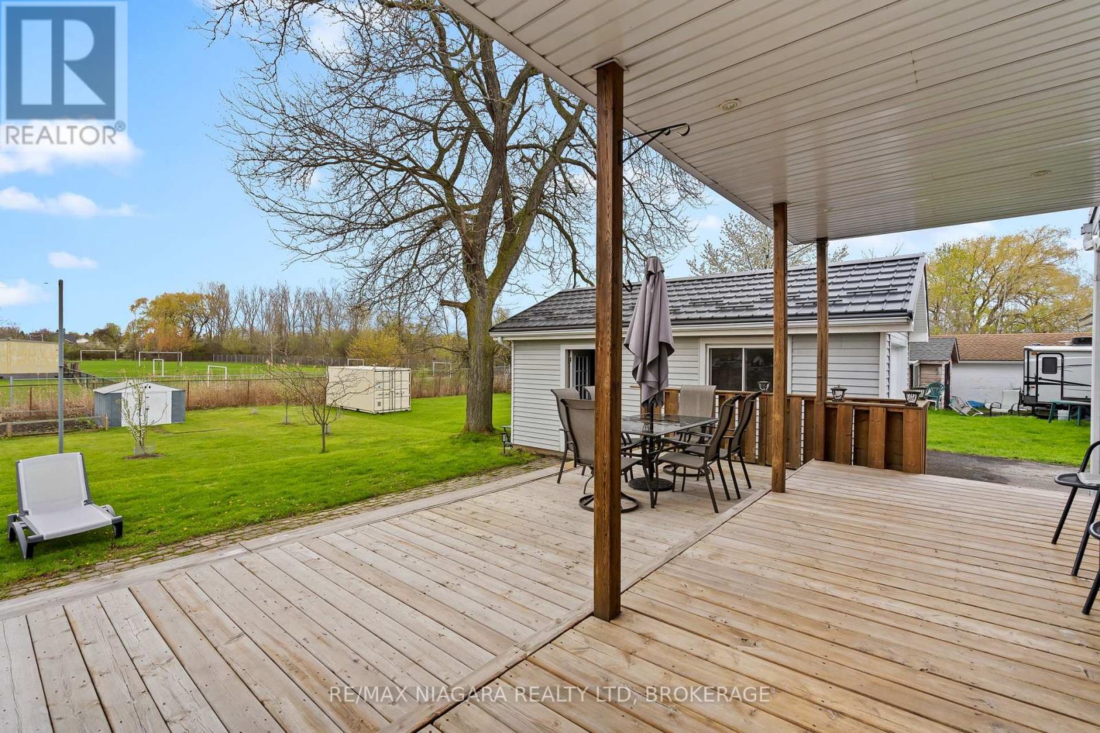 8134 Beaverdams Road, Niagara Falls, Ontario  L2H 1S1 - Photo 28 - X13084232