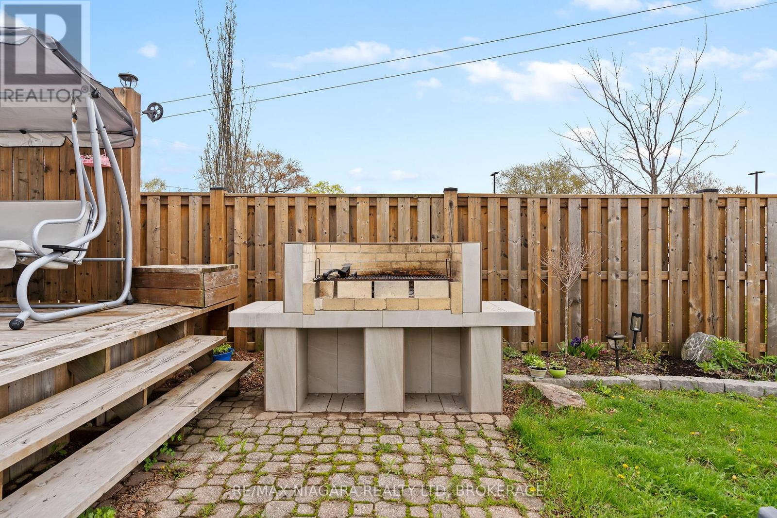 8134 Beaverdams Road, Niagara Falls, Ontario  L2H 1S1 - Photo 29 - X13084232