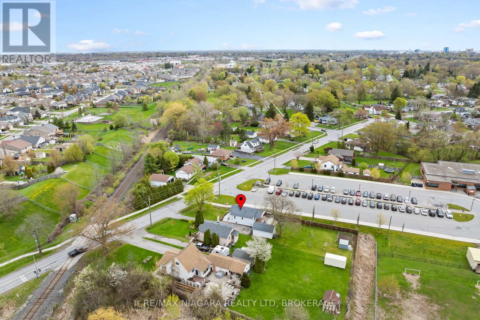 8134 Beaverdams Road, Niagara Falls, Ontario  L2H 1S1 - Photo 35 - X13084232