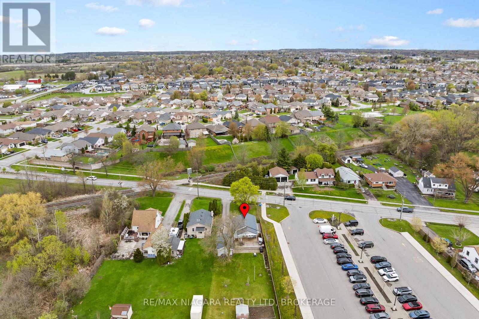 8134 Beaverdams Road, Niagara Falls, Ontario  L2H 1S1 - Photo 36 - X13084232