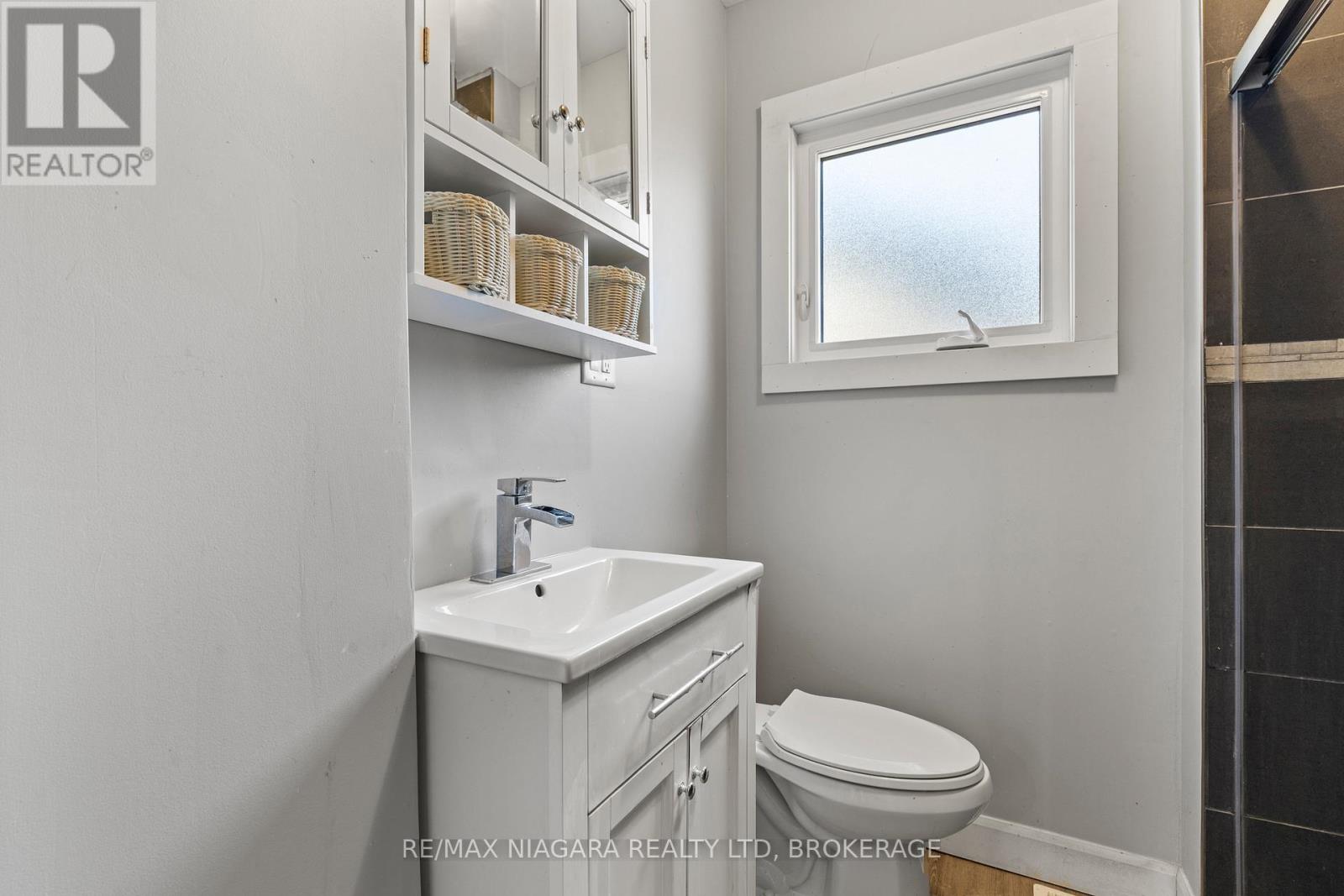 239 Bowen Road, Fort Erie, Ontario  L2A 2Y6 - Photo 17 - X13084296