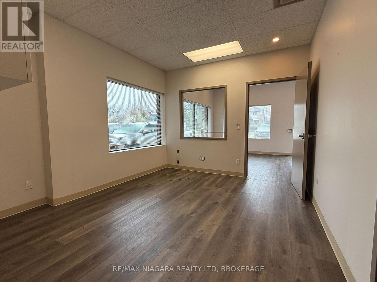 8 - 224 Garrison Road, Fort Erie, Ontario  L2A 1M7 - Photo 10 - X13084332