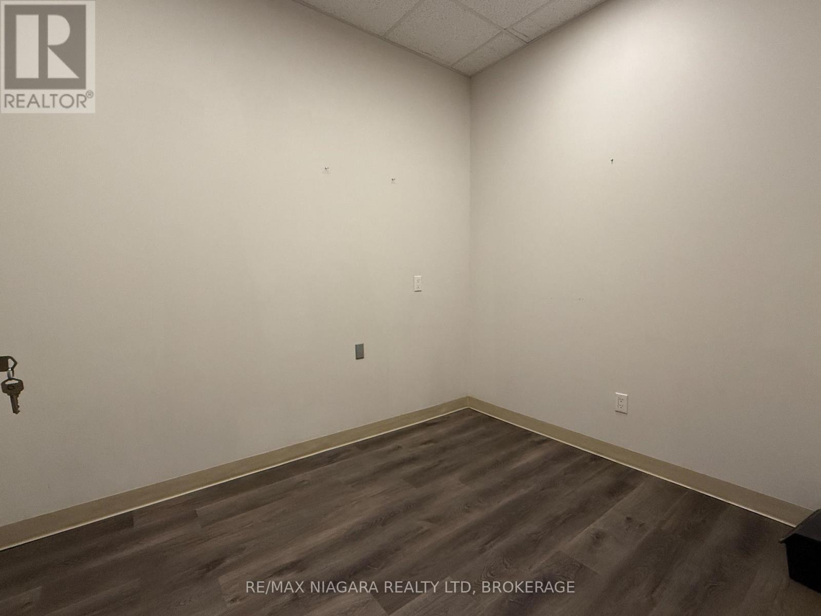 8 - 224 Garrison Road, Fort Erie, Ontario  L2A 1M7 - Photo 11 - X13084332