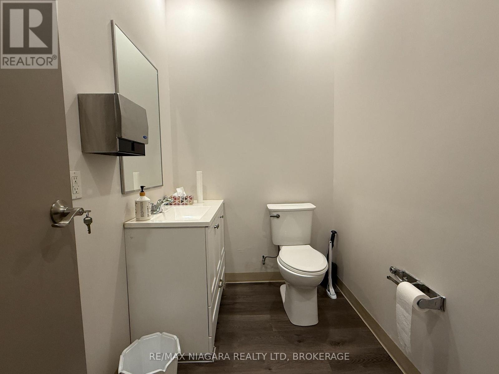 8 - 224 Garrison Road, Fort Erie, Ontario  L2A 1M7 - Photo 14 - X13084332