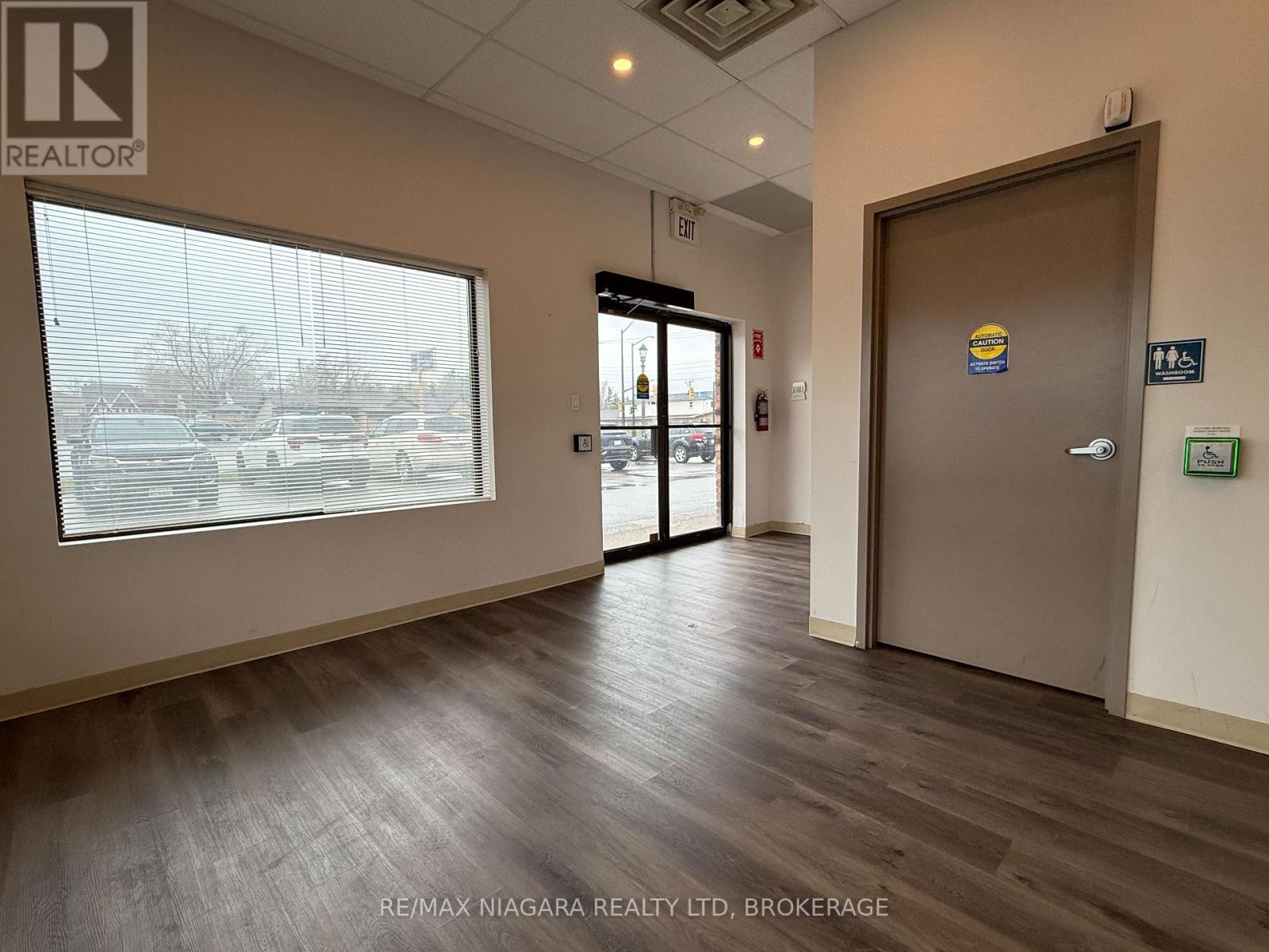 8 - 224 Garrison Road, Fort Erie, Ontario  L2A 1M7 - Photo 5 - X13084332