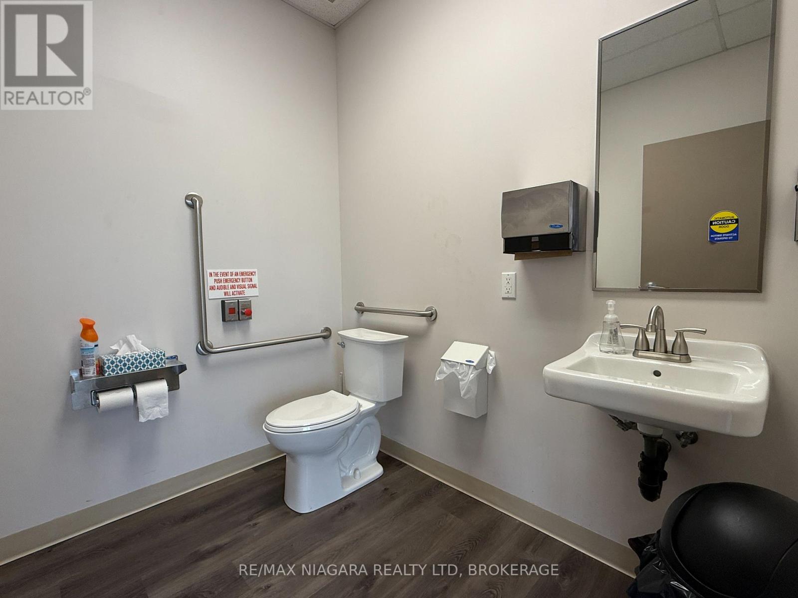 8 - 224 Garrison Road, Fort Erie, Ontario  L2A 1M7 - Photo 6 - X13084332