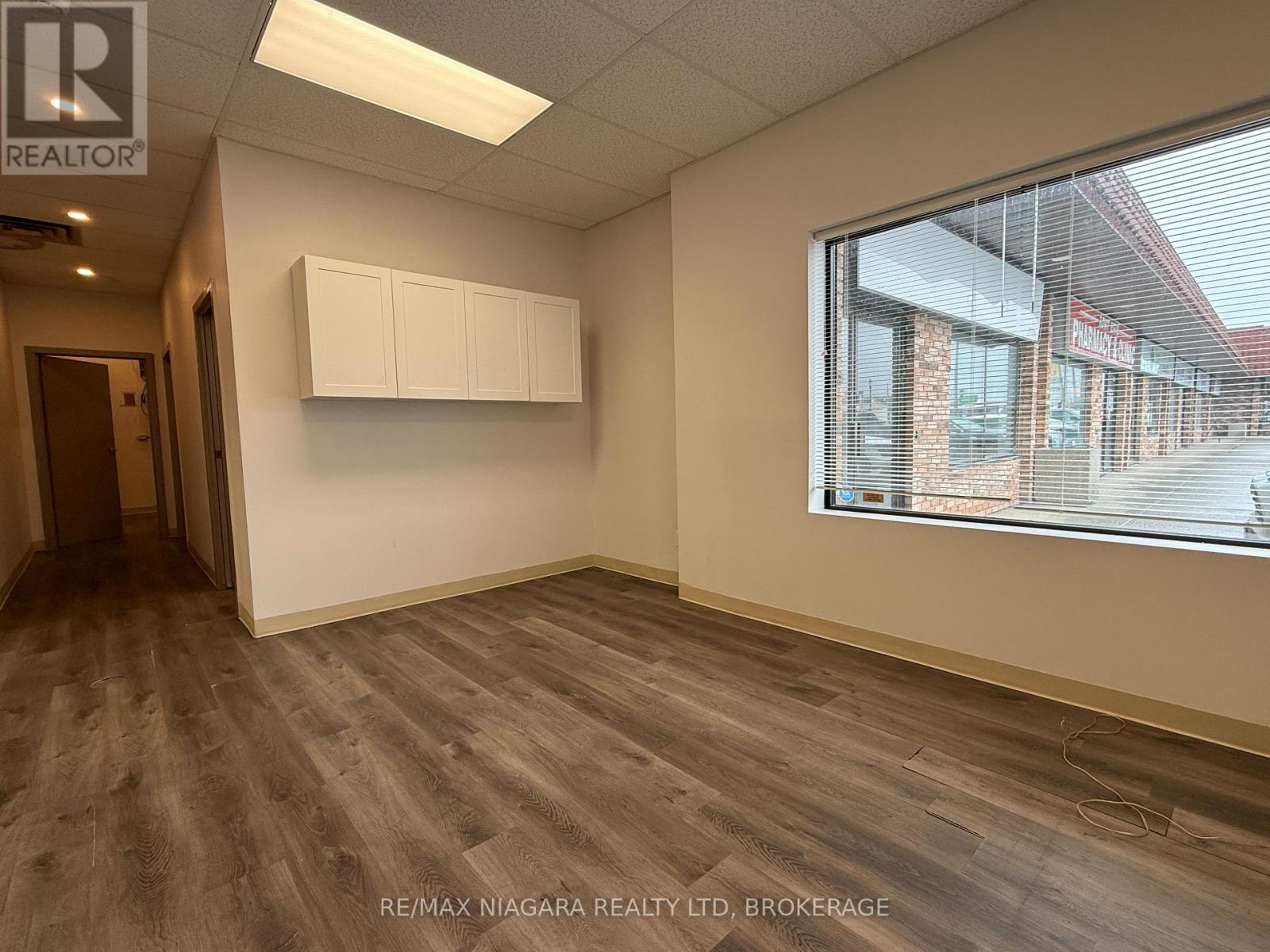 8 - 224 Garrison Road, Fort Erie, Ontario  L2A 1M7 - Photo 7 - X13084332