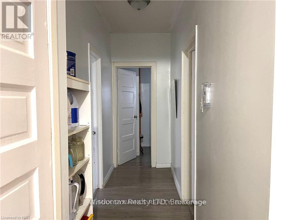 4696 Mcdougall Crescent, Niagara Falls, Ontario  L2E 1B9 - Photo 4 - X13084376