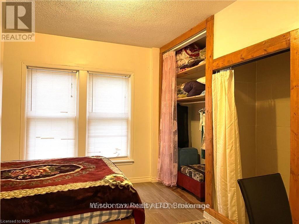 4696 Mcdougall Crescent, Niagara Falls, Ontario  L2E 1B9 - Photo 7 - X13084376