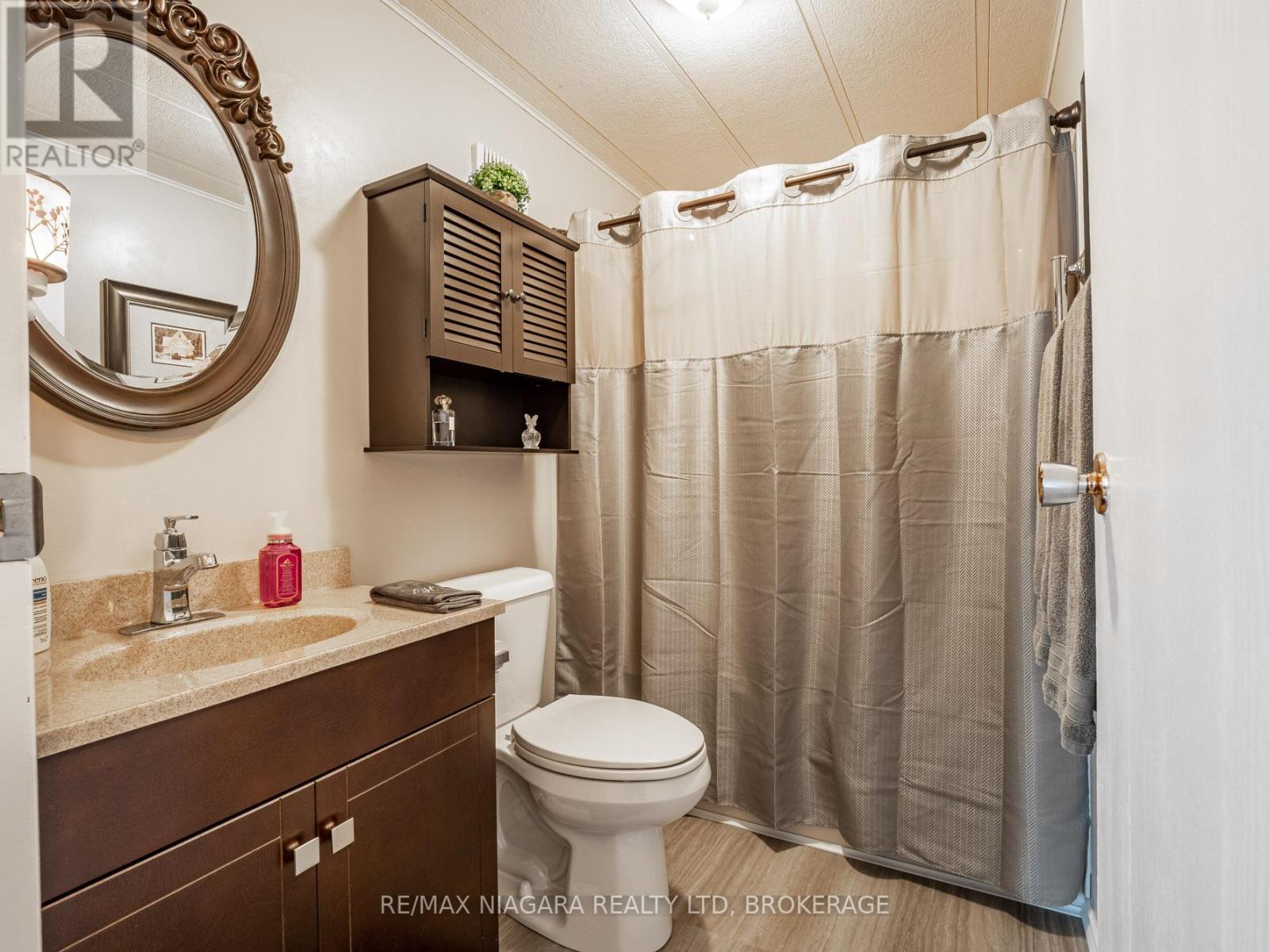 317 - 3033 Townline Road, Fort Erie, Ontario  L0S 1S1 - Photo 15 - X13084384