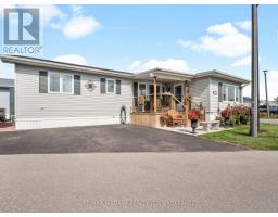 317 - 3033 TOWNLINE ROAD, Fort Erie, Ontario