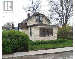 53 CAMBRIDGE ROAD E, Fort Erie, Ontario