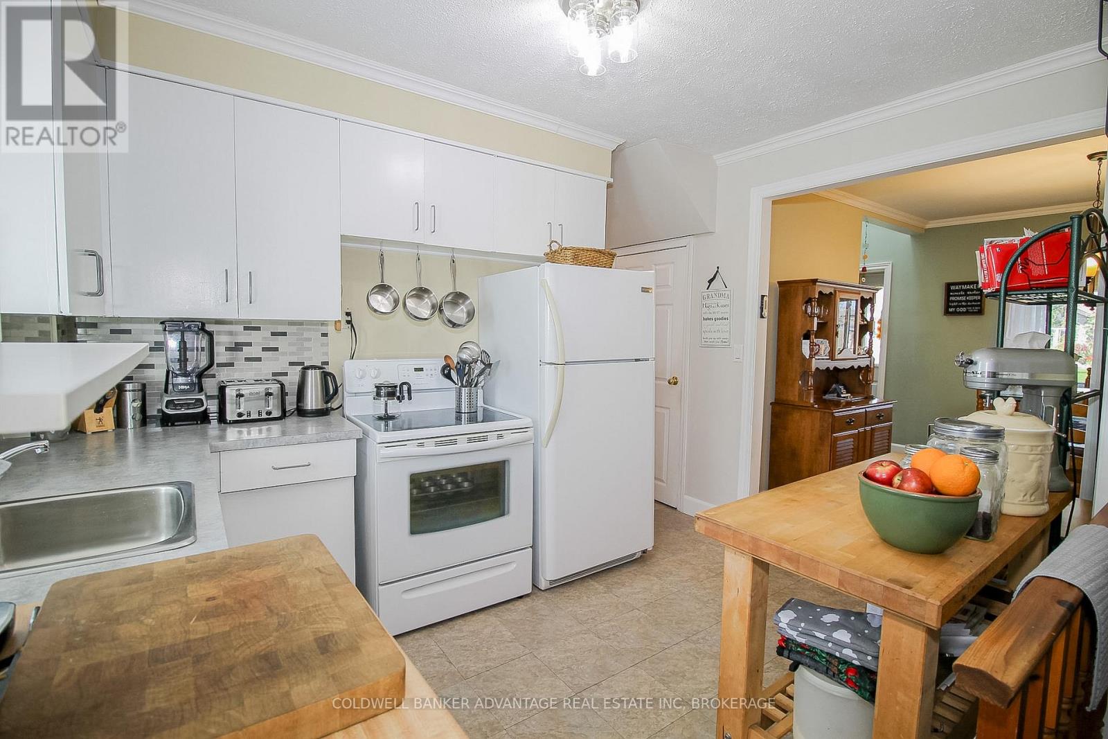 628 Clare Avenue, Welland, Ontario  L3C 3C1 - Photo 11 - X13084508