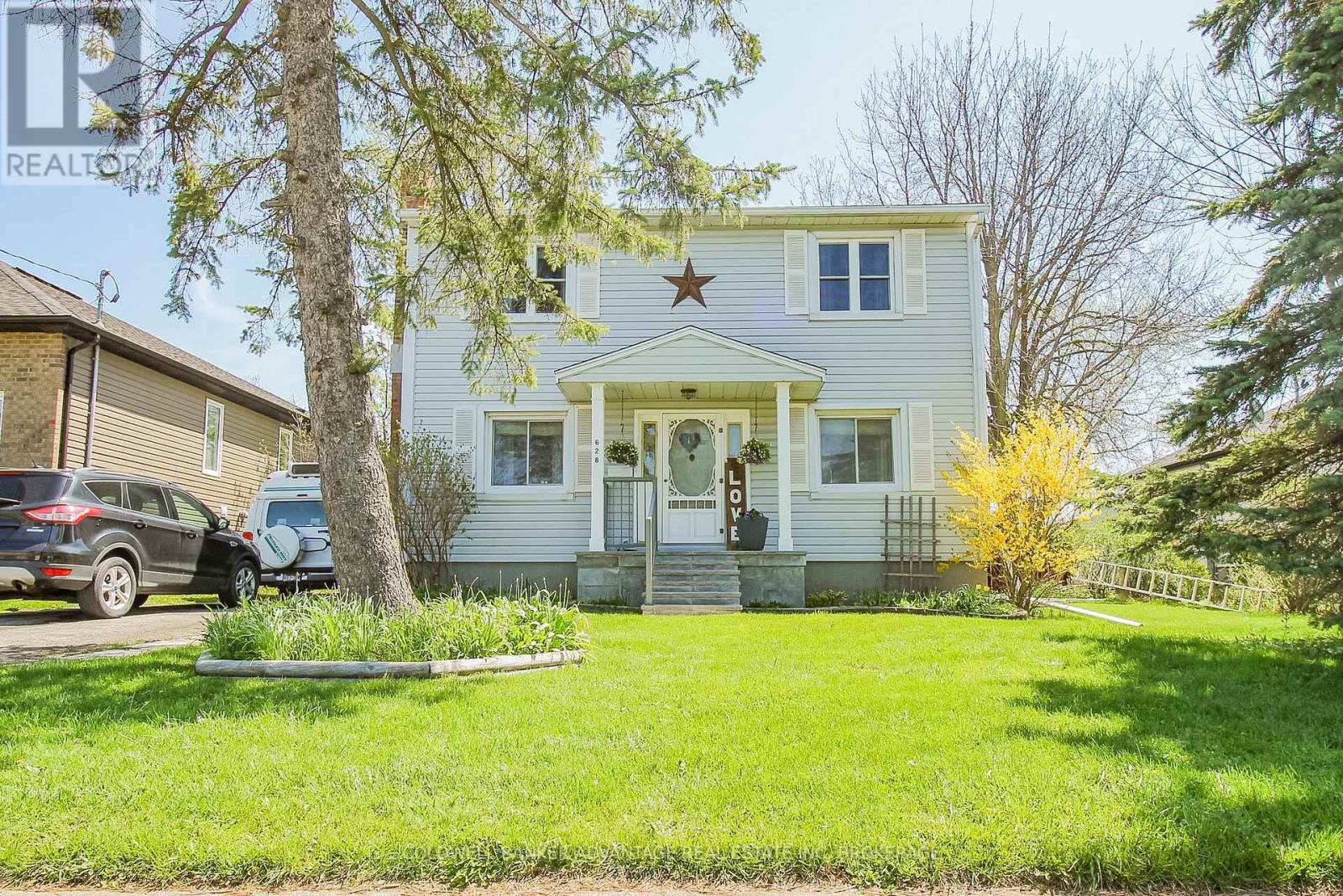 628 Clare Avenue, Welland, Ontario  L3C 3C1 - Photo 13 - X13084508