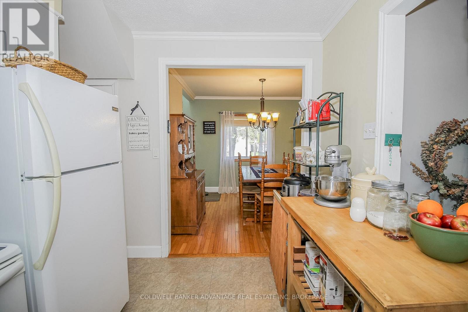 628 Clare Avenue, Welland, Ontario  L3C 3C1 - Photo 14 - X13084508