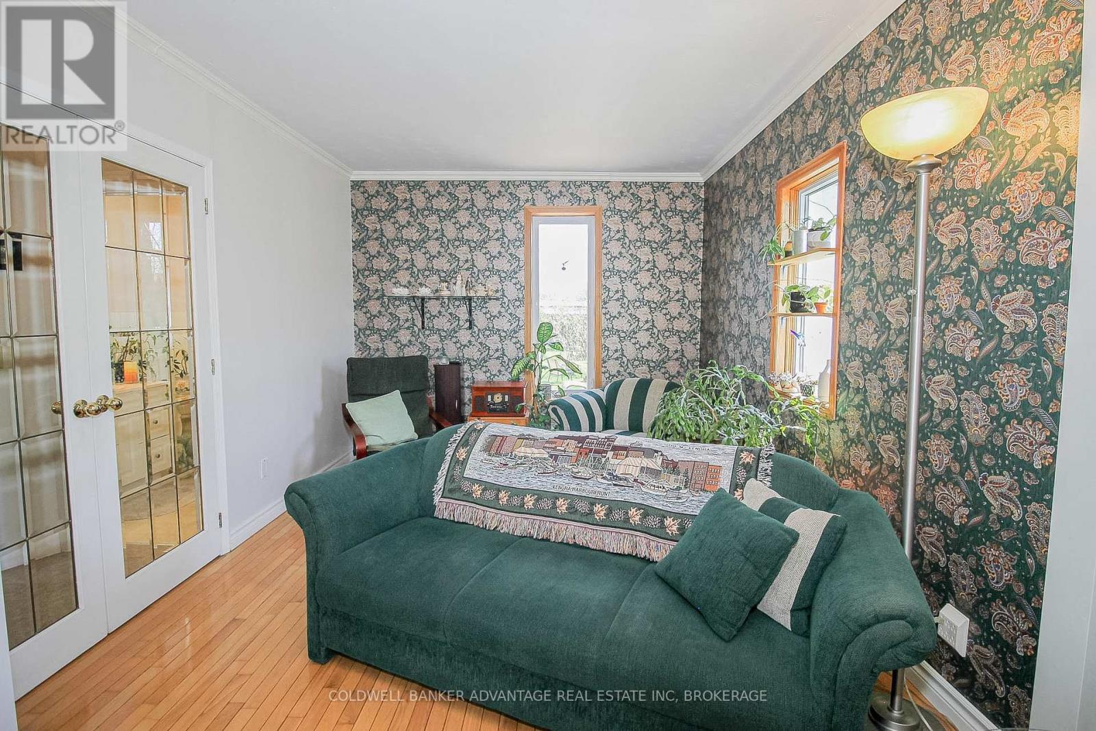 628 Clare Avenue, Welland, Ontario  L3C 3C1 - Photo 17 - X13084508
