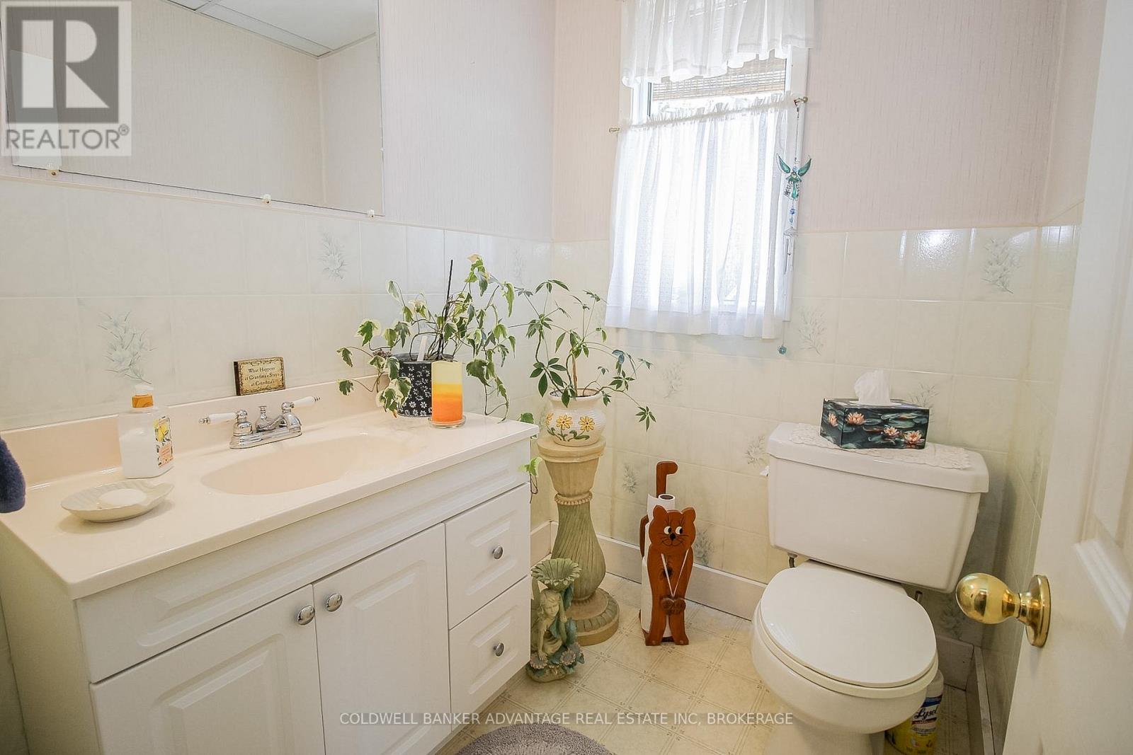 628 Clare Avenue, Welland, Ontario  L3C 3C1 - Photo 19 - X13084508