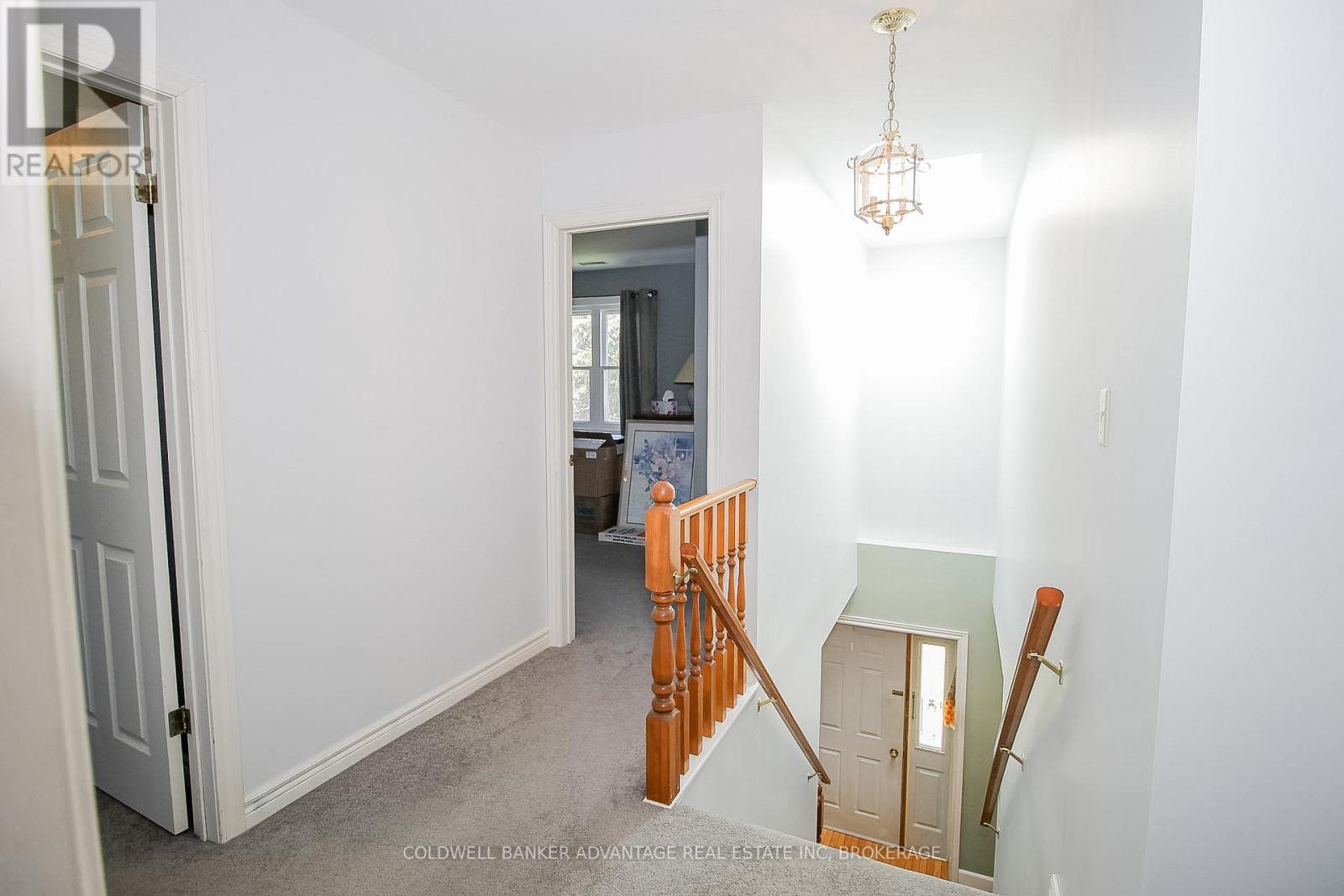628 Clare Avenue, Welland, Ontario  L3C 3C1 - Photo 20 - X13084508