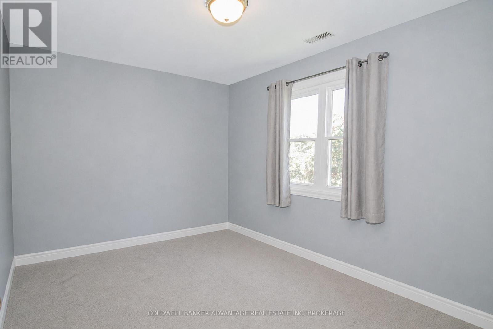 628 Clare Avenue, Welland, Ontario  L3C 3C1 - Photo 23 - X13084508