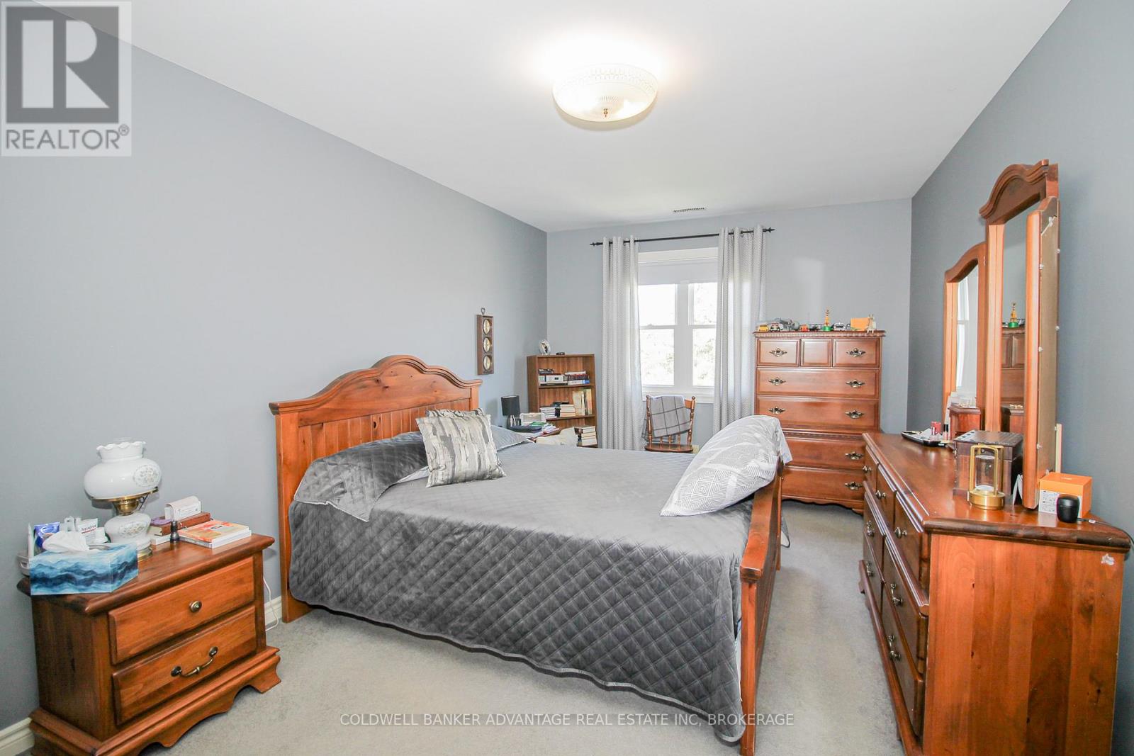 628 Clare Avenue, Welland, Ontario  L3C 3C1 - Photo 24 - X13084508