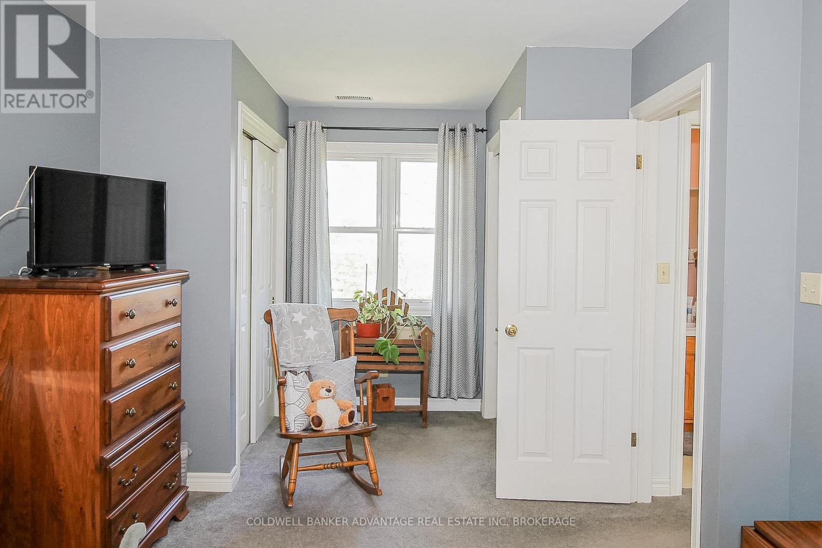 628 Clare Avenue, Welland, Ontario  L3C 3C1 - Photo 25 - X13084508