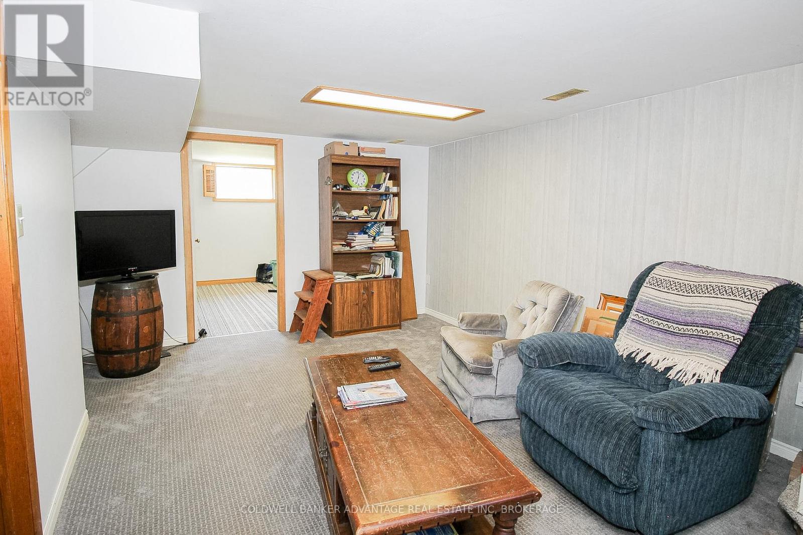 628 Clare Avenue, Welland, Ontario  L3C 3C1 - Photo 27 - X13084508