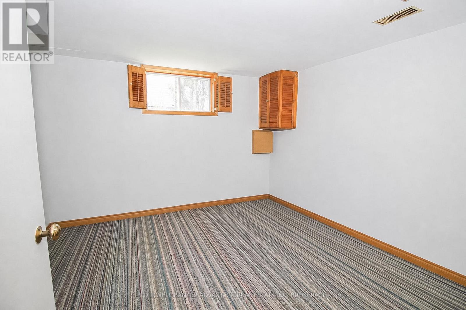 628 Clare Avenue, Welland, Ontario  L3C 3C1 - Photo 28 - X13084508