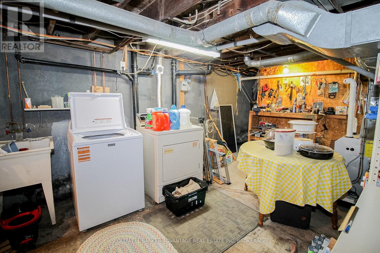 628 Clare Avenue, Welland, Ontario  L3C 3C1 - Photo 31 - X13084508