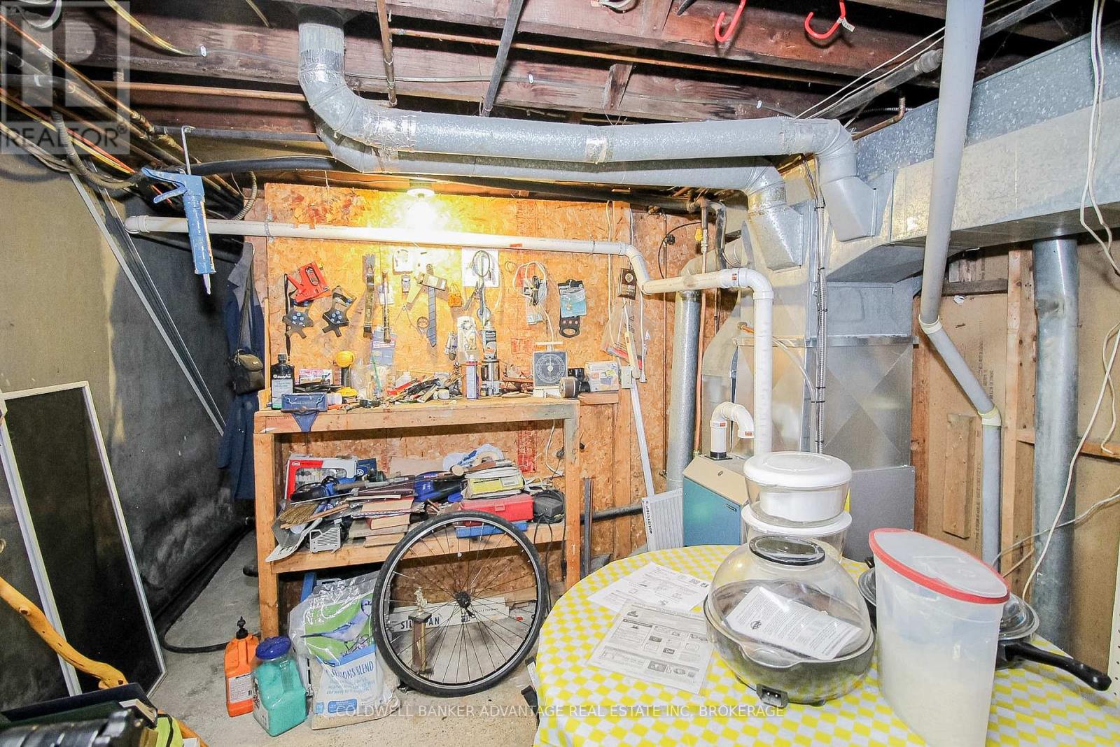 628 Clare Avenue, Welland, Ontario  L3C 3C1 - Photo 32 - X13084508
