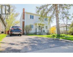 628 CLARE AVENUE, Welland, Ontario