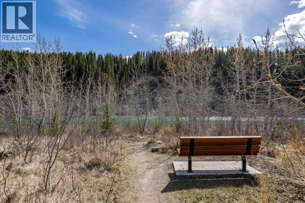 79 Riverview Circle, Cochrane, Alberta  T4C 1K4 - Photo 40 - A2308062