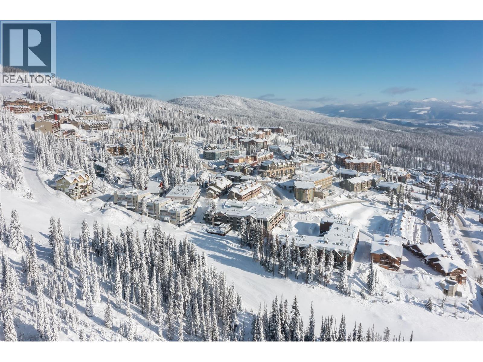 20 Kettleview Road Unit# 327, Big White, British Columbia  V1Y 1P3 - Photo 29 - 10385646