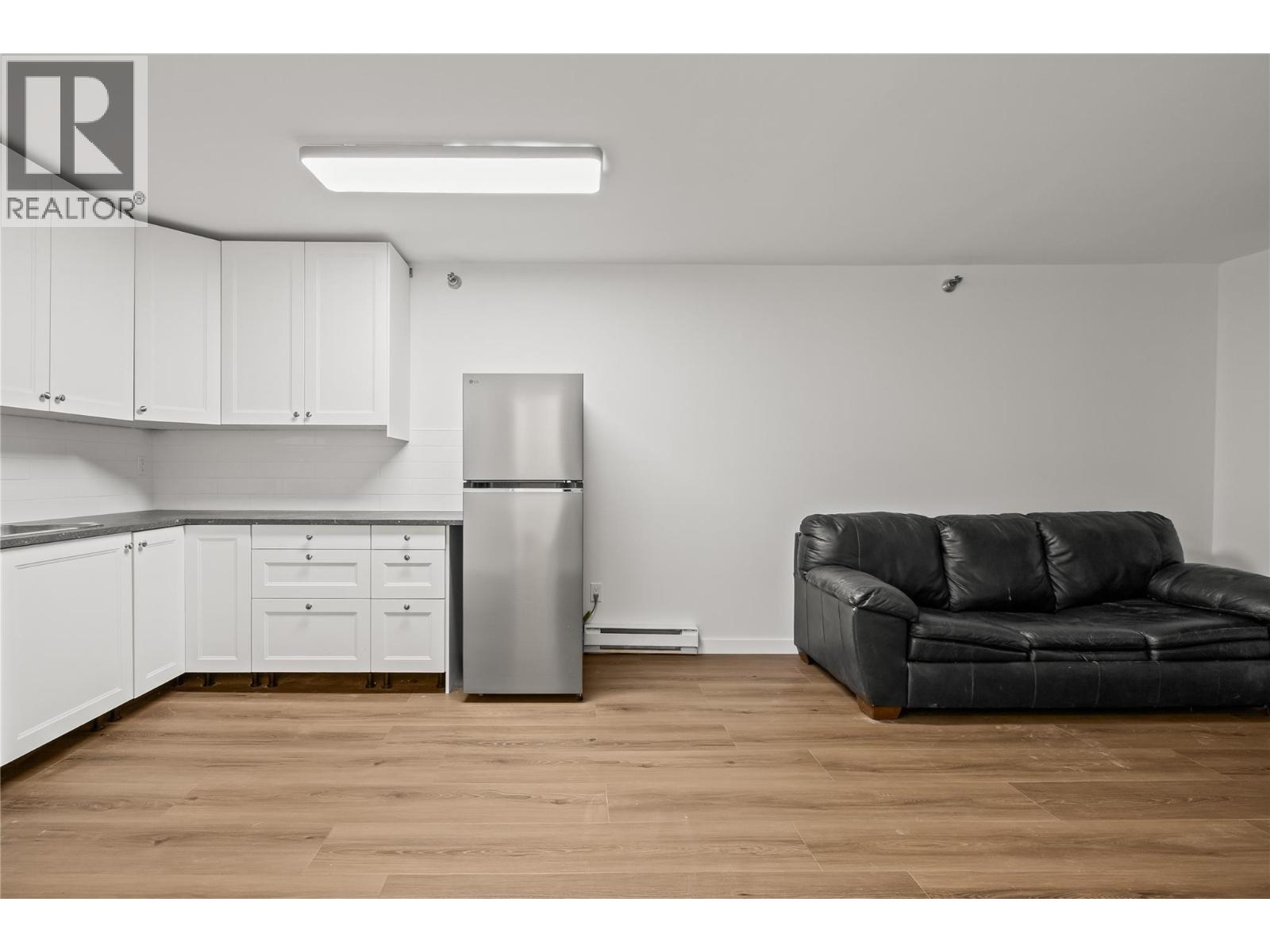 20 Kettleview Road Unit# 327, Big White, British Columbia  V1Y 1P3 - Photo 5 - 10385646