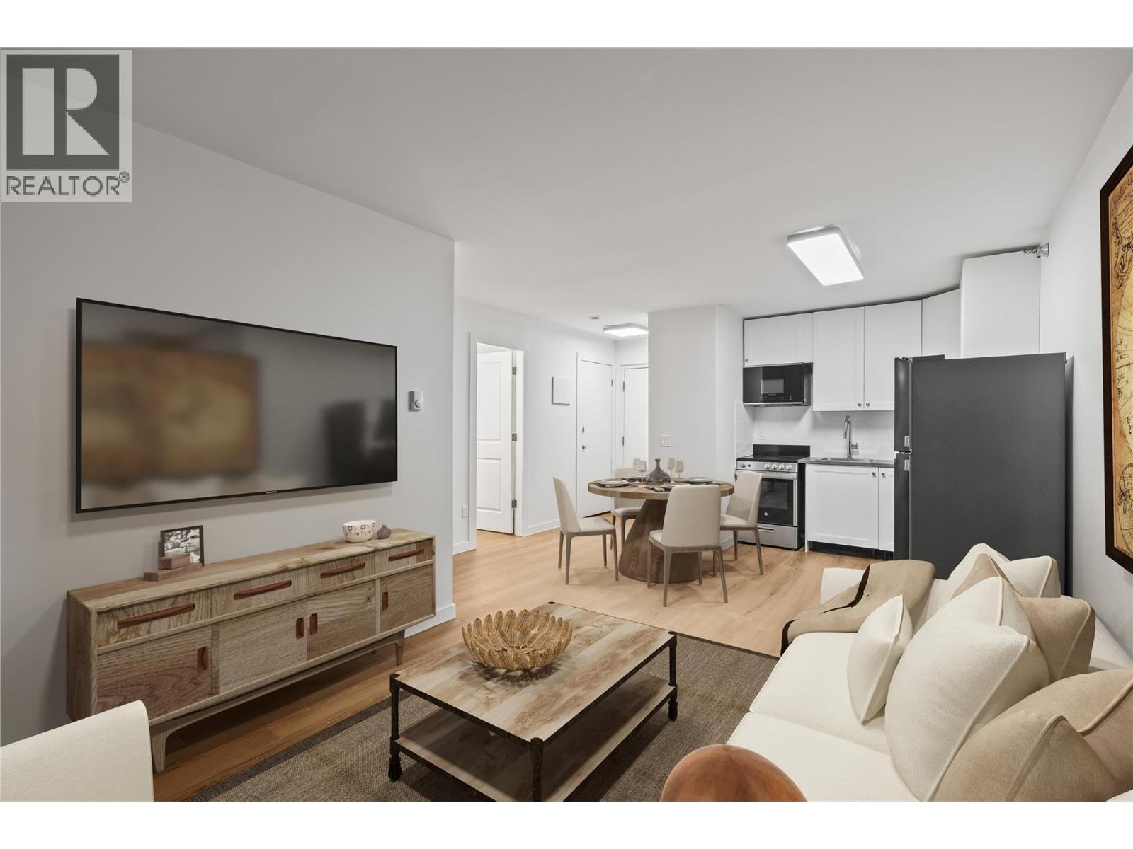 20 Kettleview Road Unit# 327, Big White, British Columbia  V1Y 1P3 - Photo 6 - 10385646