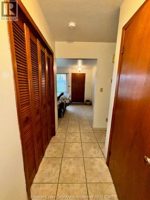 921 Kennedy Drive West, Windsor, Ontario  N9G 1T2 - Photo 10 - 26010113
