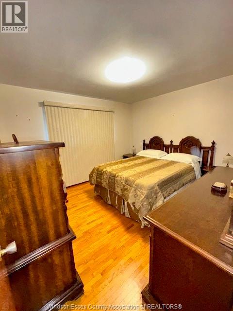 921 Kennedy Drive West, Windsor, Ontario  N9G 1T2 - Photo 12 - 26010113