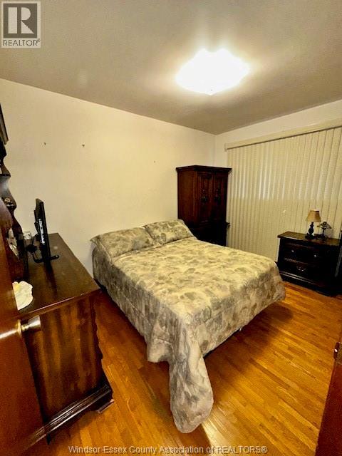 921 Kennedy Drive West, Windsor, Ontario  N9G 1T2 - Photo 13 - 26010113