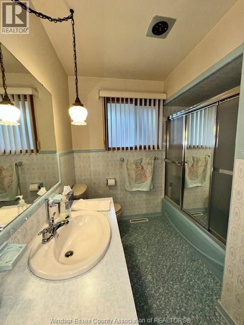 921 Kennedy Drive West, Windsor, Ontario  N9G 1T2 - Photo 15 - 26010113