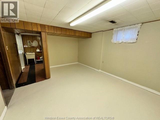 921 Kennedy Drive West, Windsor, Ontario  N9G 1T2 - Photo 17 - 26010113