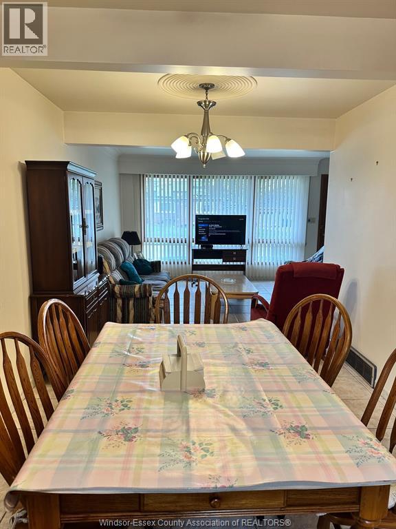 921 Kennedy Drive West, Windsor, Ontario  N9G 1T2 - Photo 7 - 26010113