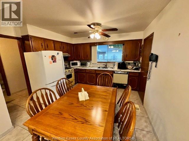 921 Kennedy Drive West, Windsor, Ontario  N9G 1T2 - Photo 8 - 26010113