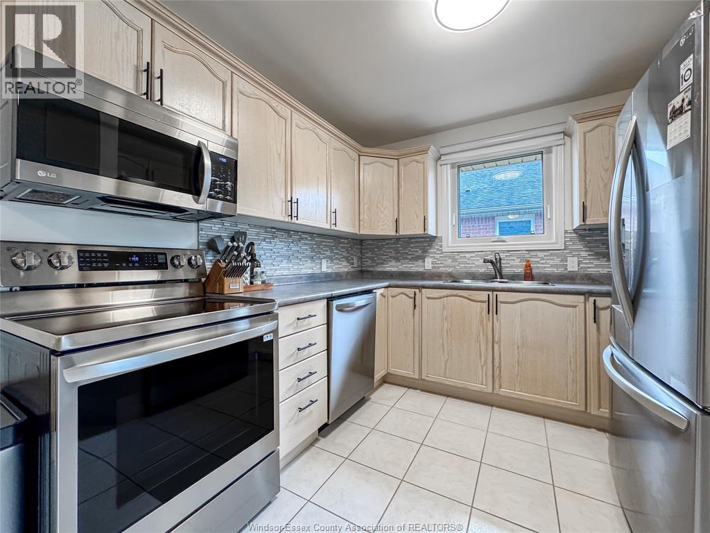 1837 Questa Drive, Windsor, Ontario  N8P 1M5 - Photo 10 - 26010064