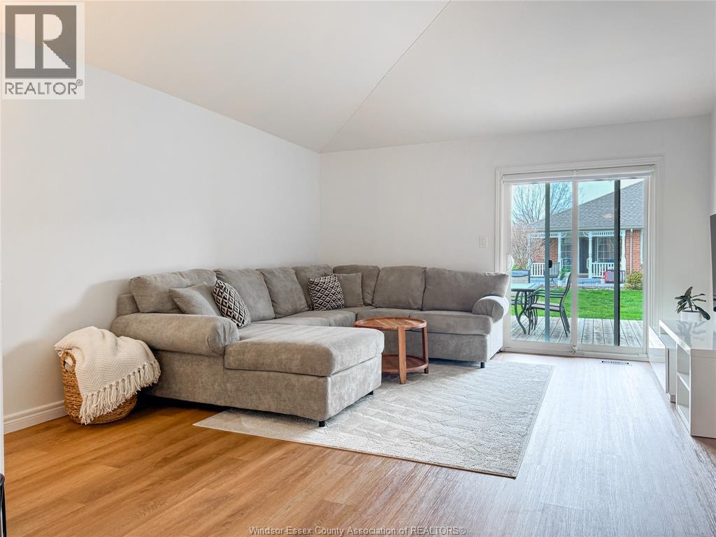 1837 Questa Drive, Windsor, Ontario  N8P 1M5 - Photo 13 - 26010064
