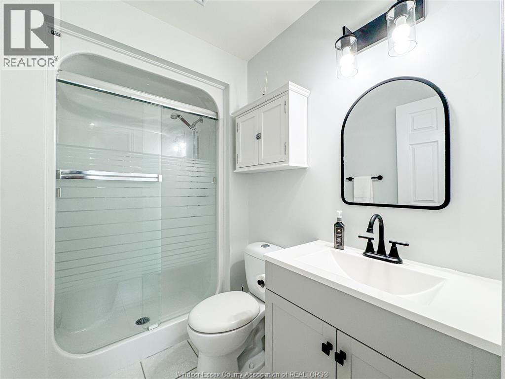 1837 Questa Drive, Windsor, Ontario  N8P 1M5 - Photo 16 - 26010064