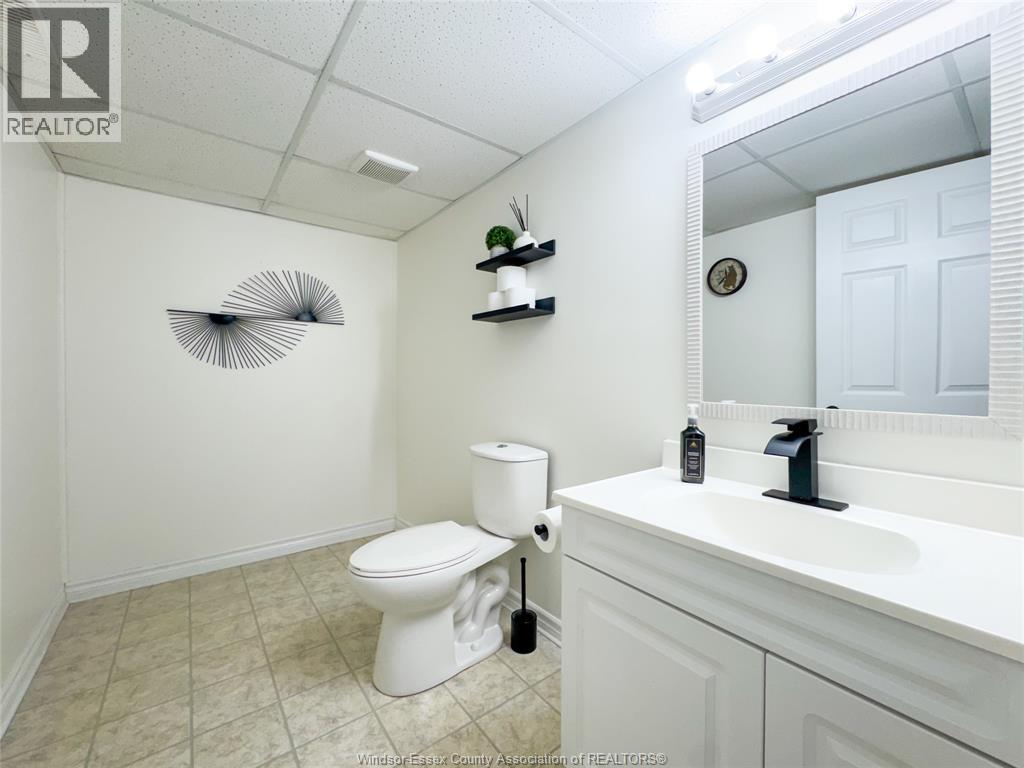 1837 Questa Drive, Windsor, Ontario  N8P 1M5 - Photo 23 - 26010064