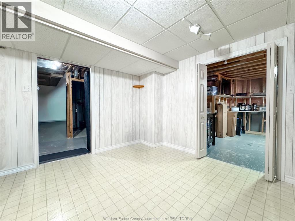 1837 Questa Drive, Windsor, Ontario  N8P 1M5 - Photo 24 - 26010064