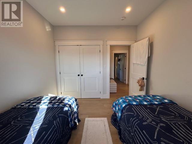 212 Greenfield Dr, Sault Ste. Marie, Ontario  P6A 0B5 - Photo 16 - SM253139