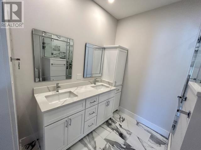 212 Greenfield Dr, Sault Ste. Marie, Ontario  P6A 0B5 - Photo 17 - SM253139